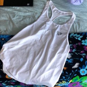 Women’s Best Tank